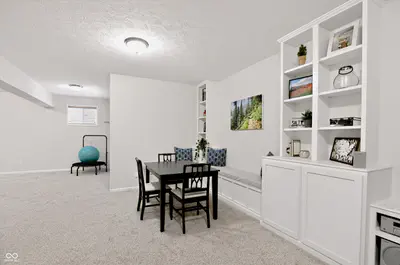 8838 Pin Oak Drive, Zionsville - 51