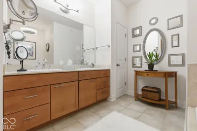 451 American Way N #2D, Carmel - 26