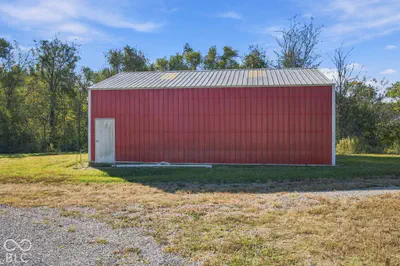 2466 S 170 W, Veedersburg - 12