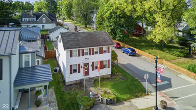 139 Main Street, Centerville - 38