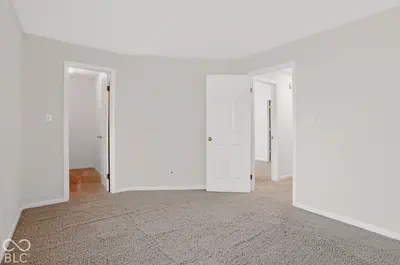 3963 Tamara Way, Franklin - 18
