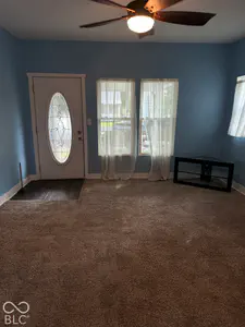 2850 Adams, Indianapolis - 4
