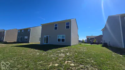 7658 Sebastion Place, Indianapolis - 3