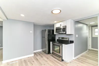 3730 Prospect Street, Indianapolis - 9