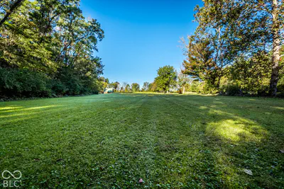 9502 100, Zionsville - 7
