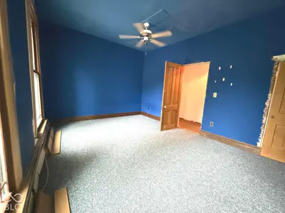126 Washington Street, Knightstown - 31