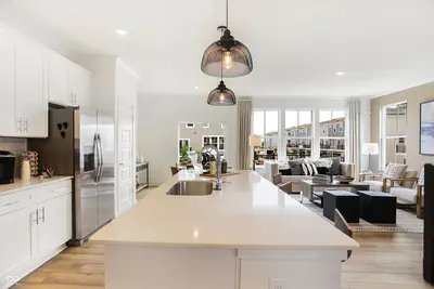 1592 Hamilton Ridge Road, Westfield - 23