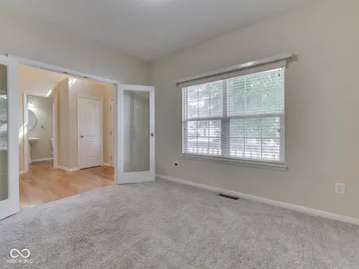 6648 Wilmot Lane, Avon - 5