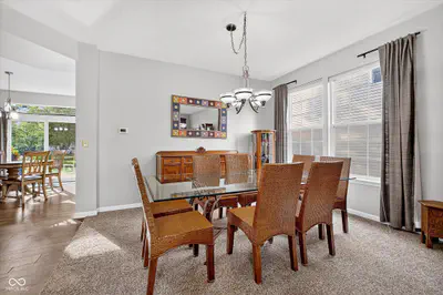 13209 Aquamarine Drive, Carmel - 4