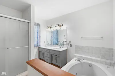 4182 Millstream Road, Greenwood - 24