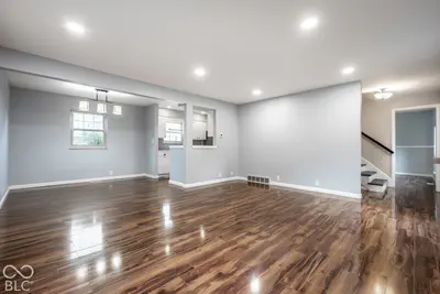 72 Parkview Road, Carmel - 11