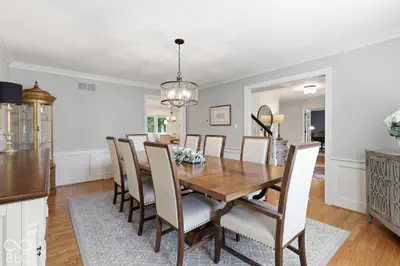 5328 Woodfield Drive, Carmel - 16