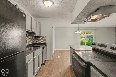 5926 Dabny Court, Indianapolis - 10