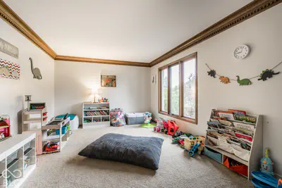 4763 Abbots Place, Carmel - 17
