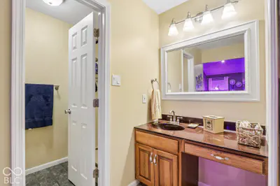 5330 McFarland Road, Indianapolis - 47