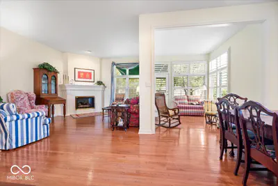 564 Melark Drive, Carmel - 12