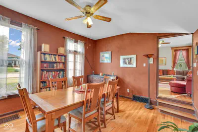 734 Seminary Street, Greencastle - 8