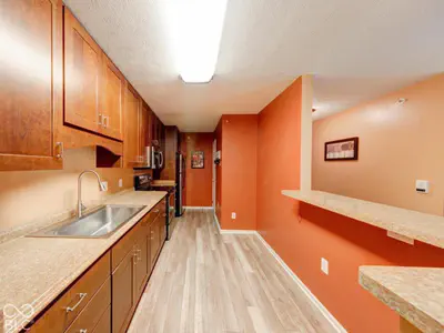 4925 Opal Ridge Lane, Indianapolis - 3