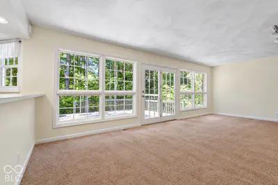 4238 S Carrie Drive, New Palestine - 28