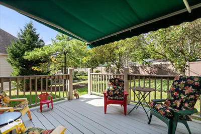 564 Melark Drive, Carmel - 33