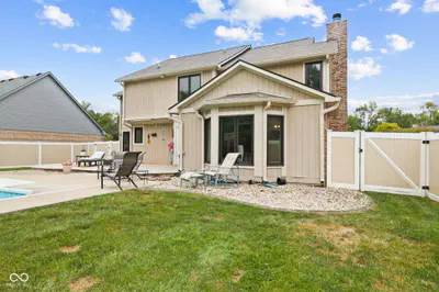 12619 Doe Lane, Indianapolis - 7