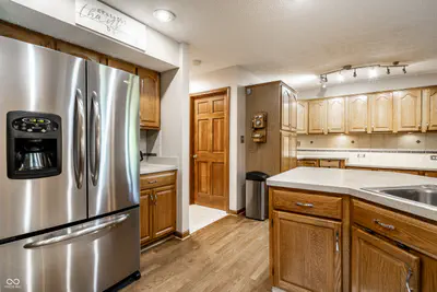 1609 Woodside Drive, Danville - 10