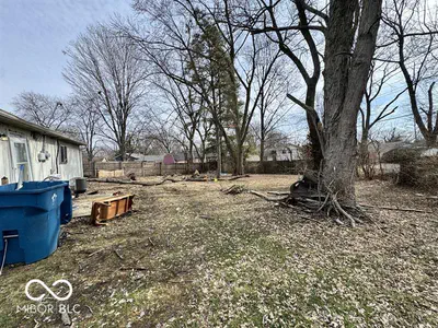 5855 Price Court, Indianapolis - 10