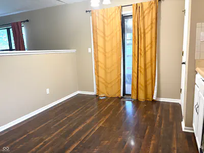 3601 Pleasant Lake Drive, Indianapolis - 21