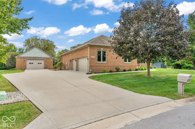 1165 Waterford Drive, Avon - 2