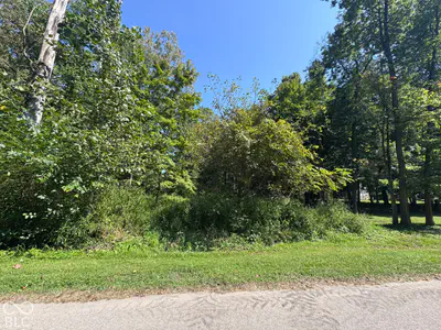 0 Lakewood Drive, Middletown - 2