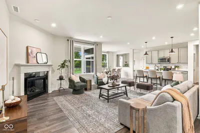 766 Adler Drive, Avon - 8