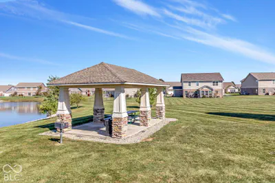 4621 Dane Court, New Palestine - 36