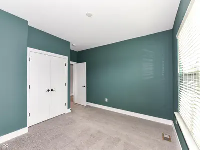 1704 Rosette Way, Indianapolis - 29