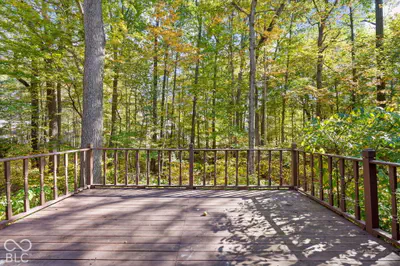 55 Bennington Drive, Zionsville - 39