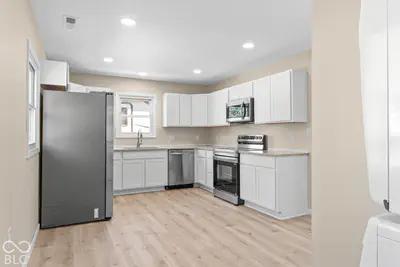 4180 Canatsey, Martinsville - 9