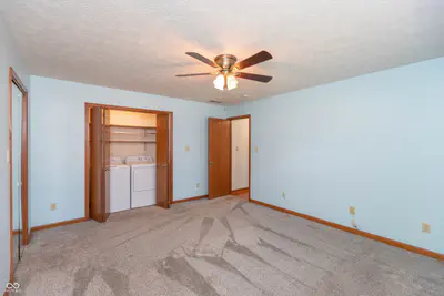 640 S School Street #28, Brownsburg - 13
