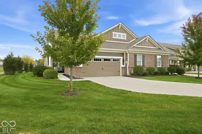 17353 Northam Drive, Westfield