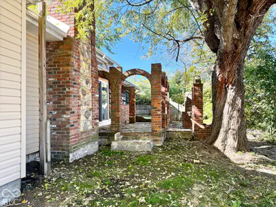 252 Ringwood Way, Anderson - 28