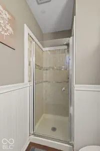 6349 W Buckskin Court, New Palestine - 25