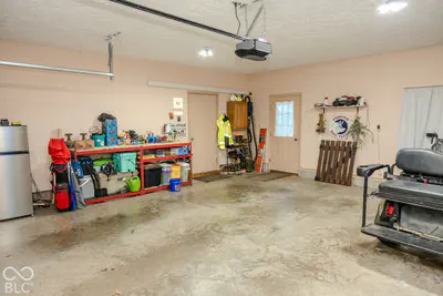 2530 Us Highway 136, Crawfordsville - 61
