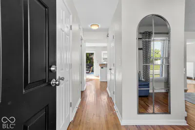 1067 Arlington Court, Carmel - 7