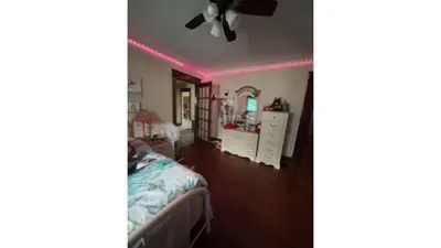 830 Armstrong, Kokomo - 13