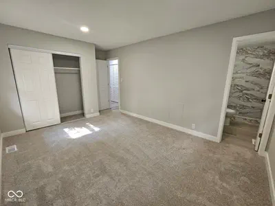 1641 Horizon Lane, Indianapolis - 27