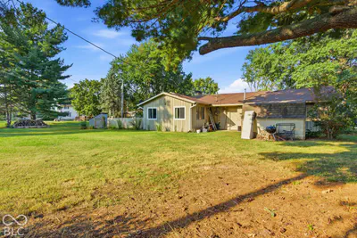 408 Greenacres Drive, Crawfordsville - 35
