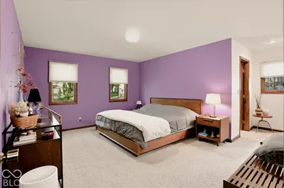 840 Countryside Lane, Columbus - 42