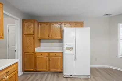 4011 Highland Springs Drive, Kokomo - 14