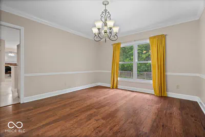11734 Forest Park Lane, Carmel - 23