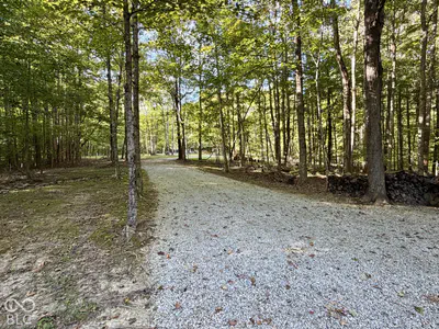 8035 Dog Trot Lane, Morgantown - 38