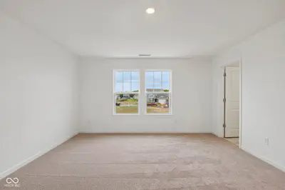 434 Chester Lane, Pittsboro - 22