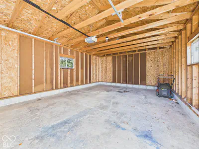 240 37th Street, Anderson - 30